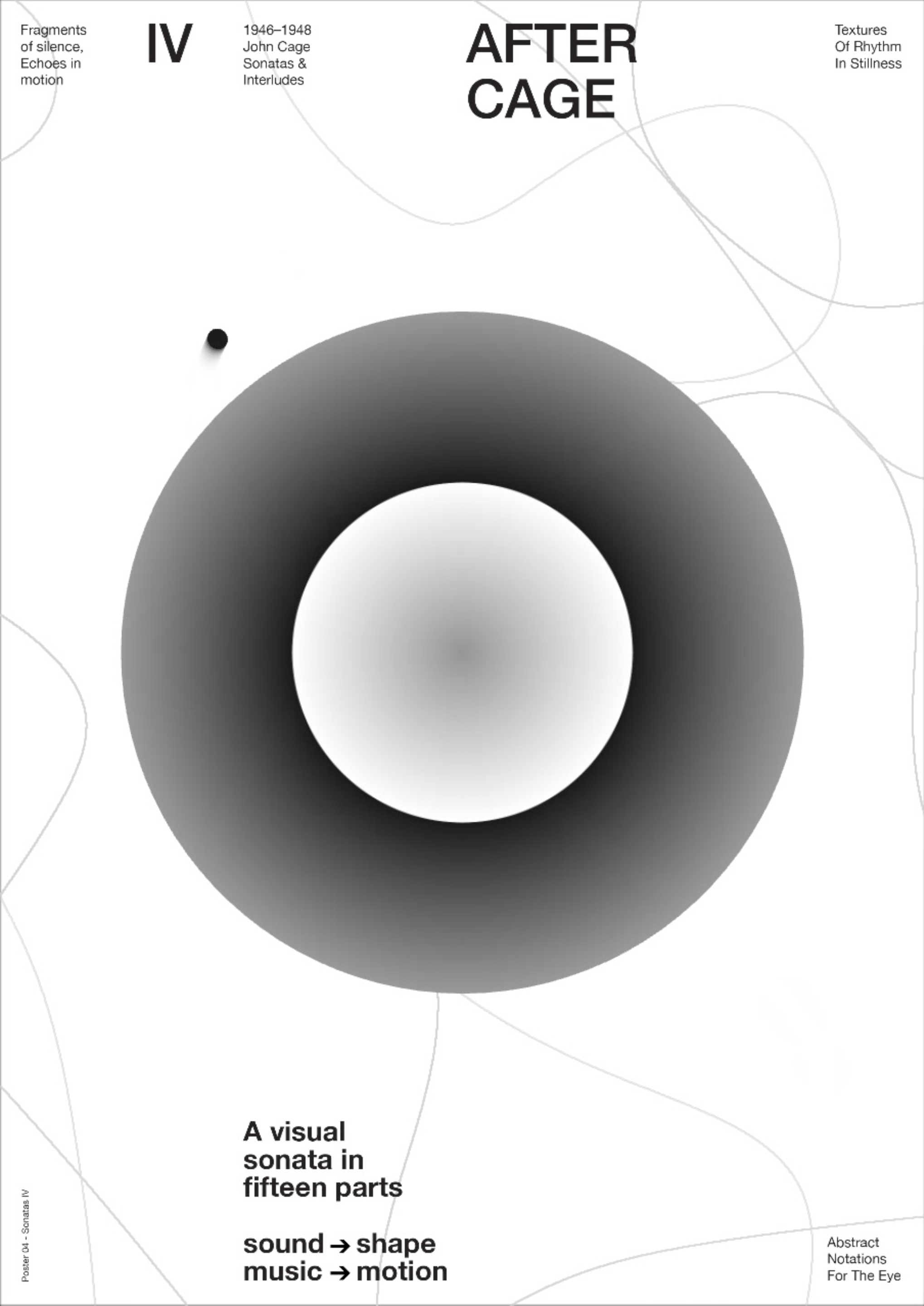 Screenshot 2025-10-30 at 15.05.12.png