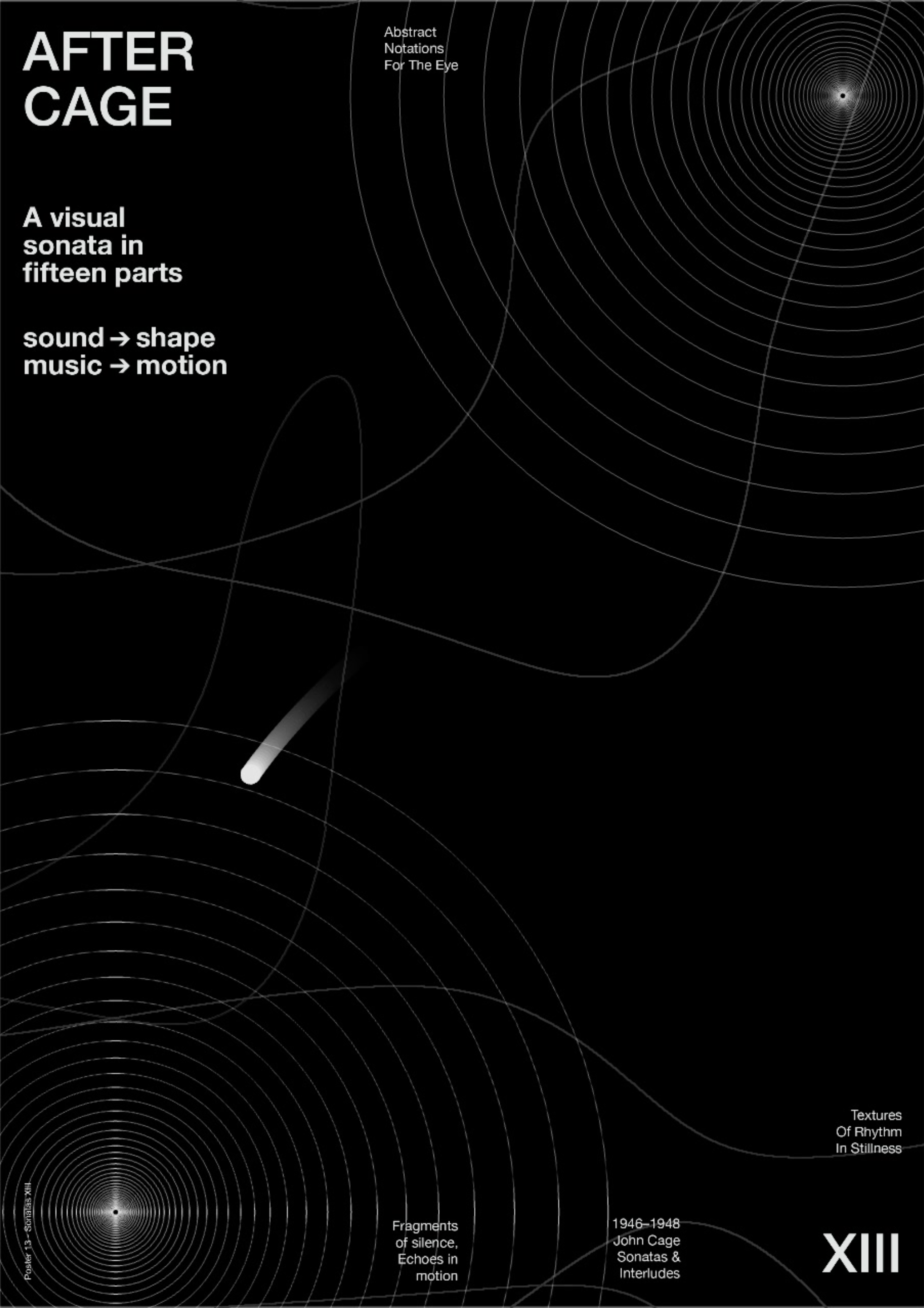 Screenshot 2025-10-30 at 15.08.55.png