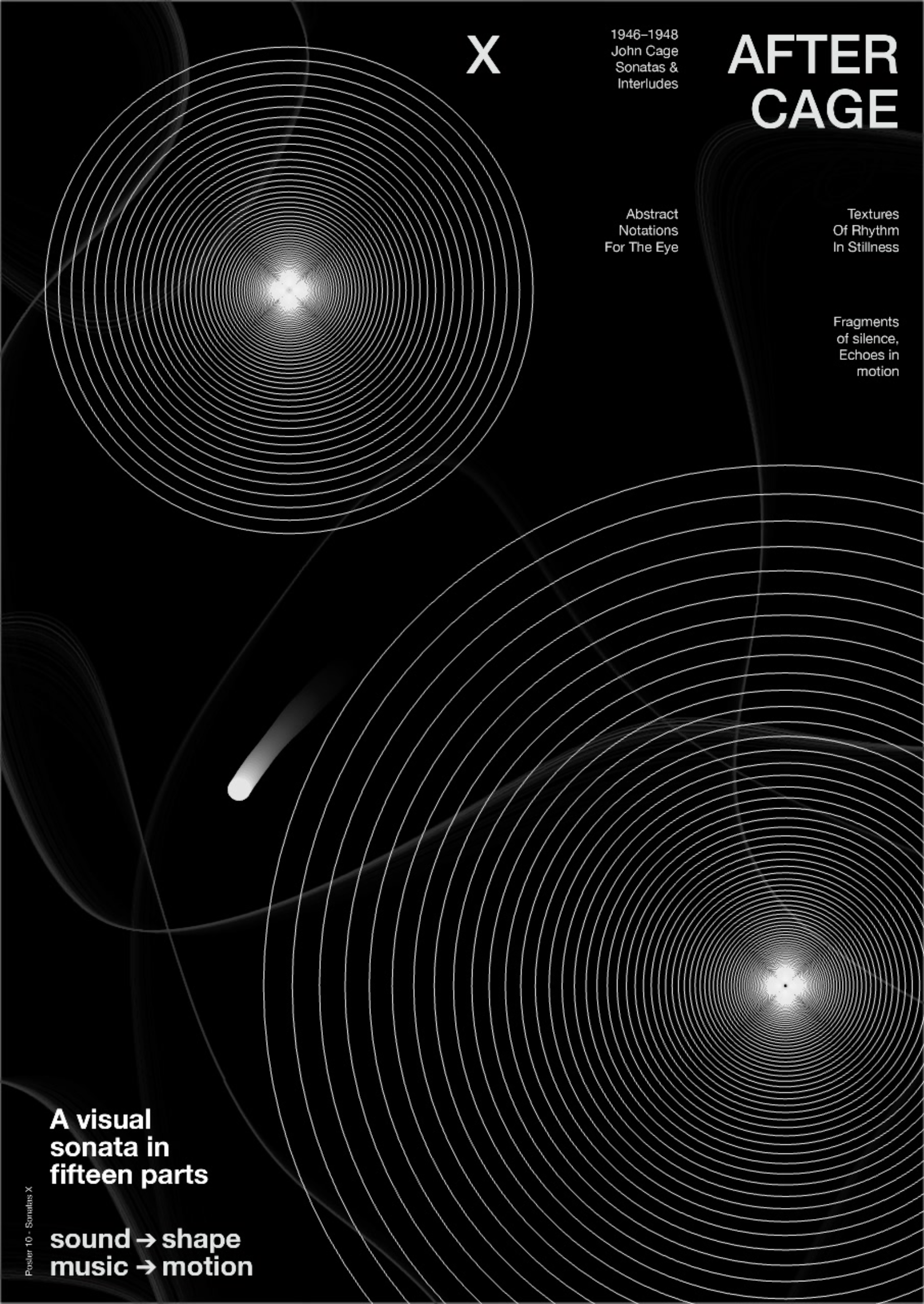 Screenshot 2025-10-30 at 15.07.59.png