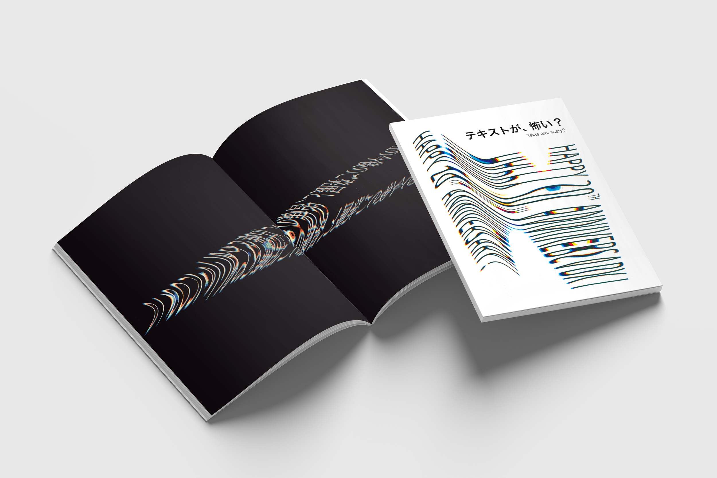 13-Free-A4-A5-Magazine-Mockup.png