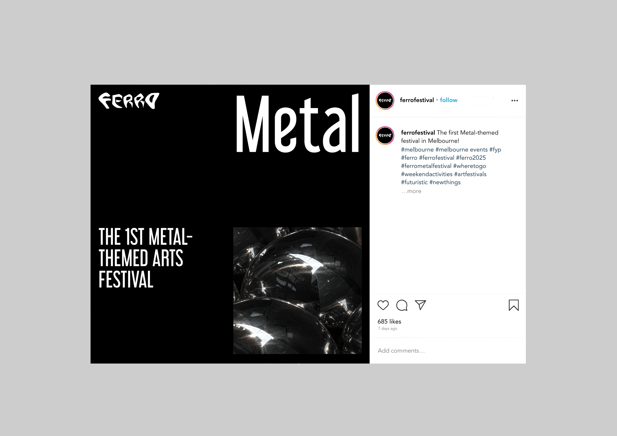 未命名作品 7.png