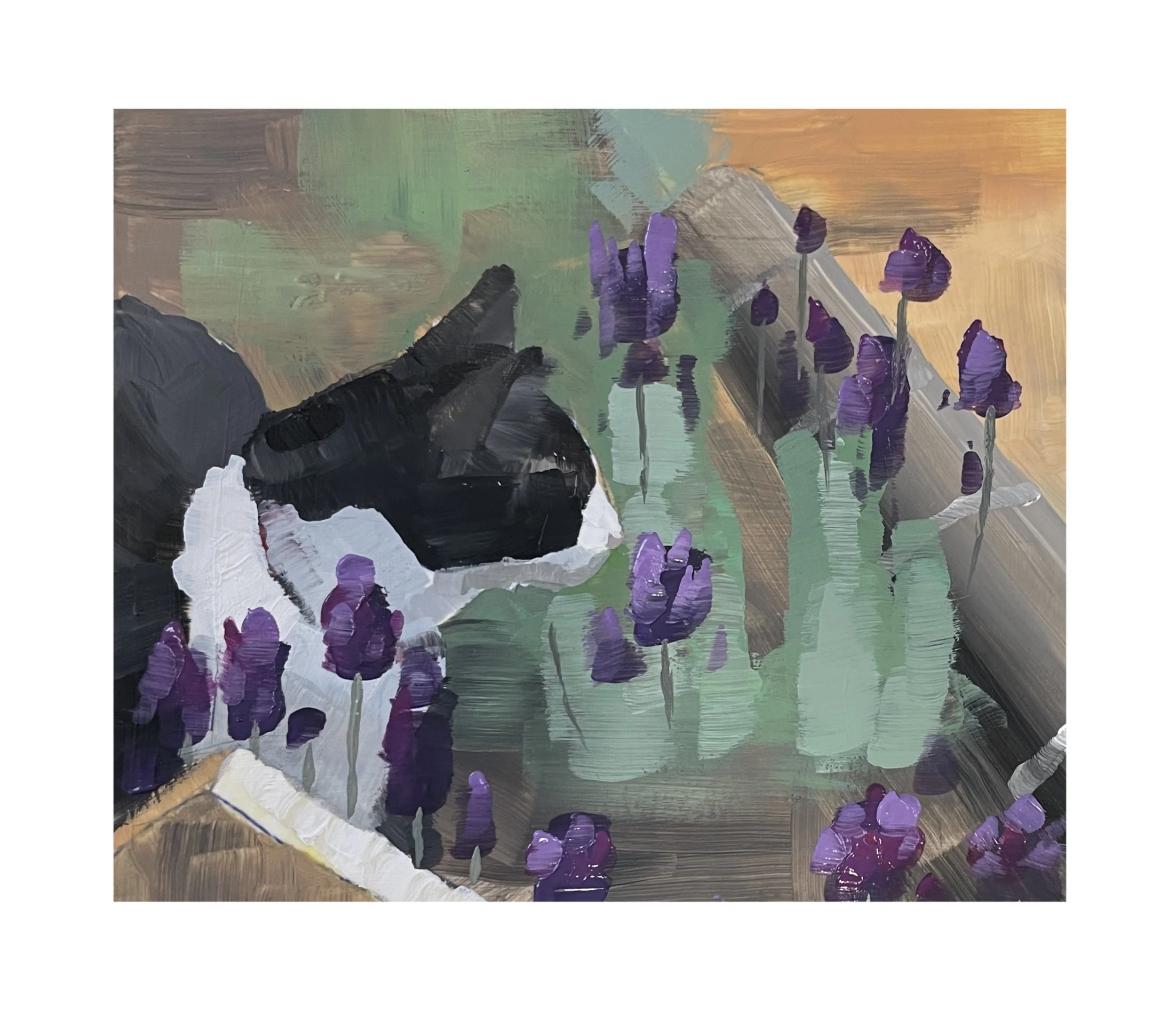 未命名作品 12.jpeg