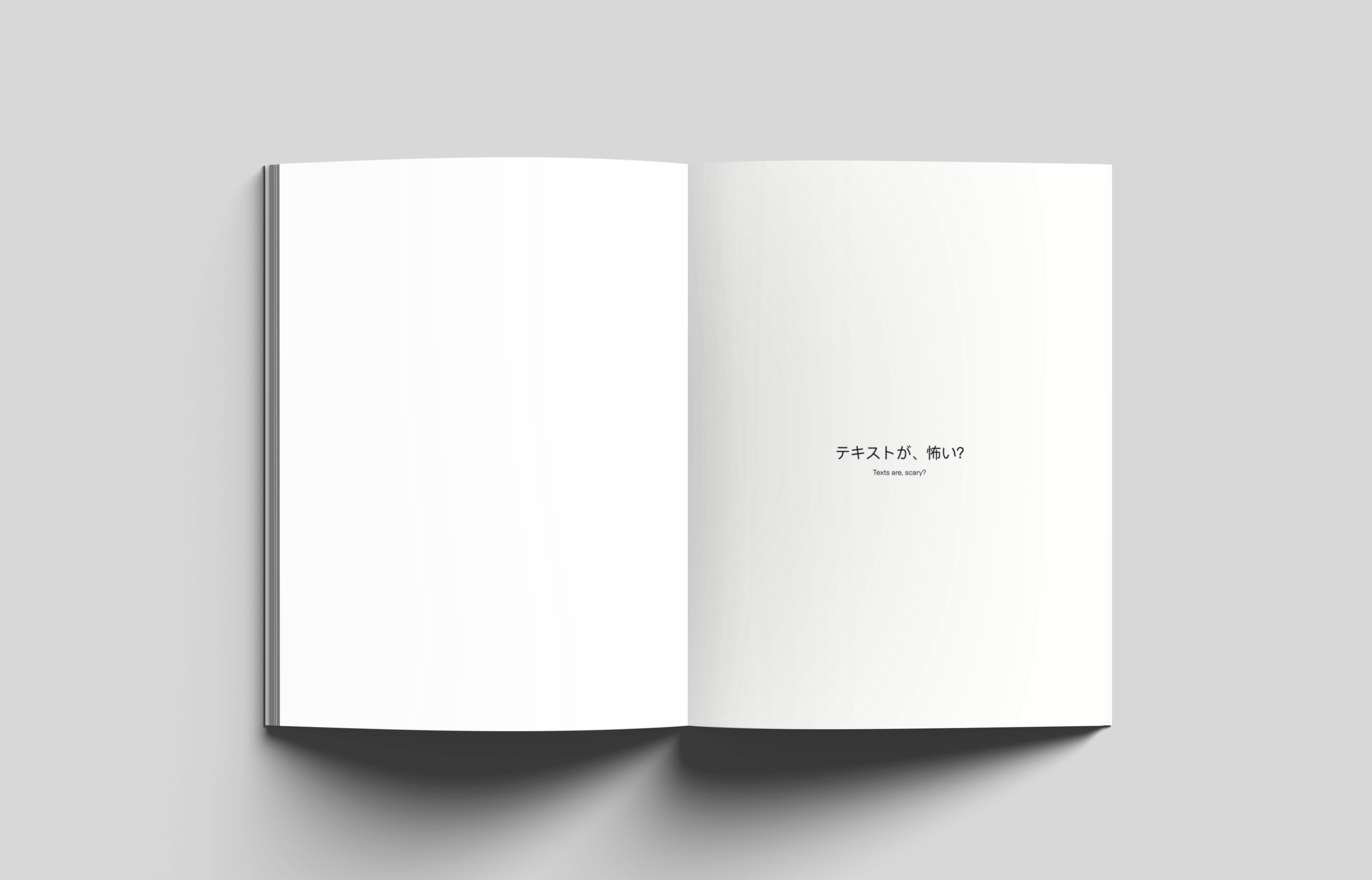 01-Free-A4-A5-Magazine-Mockup.png