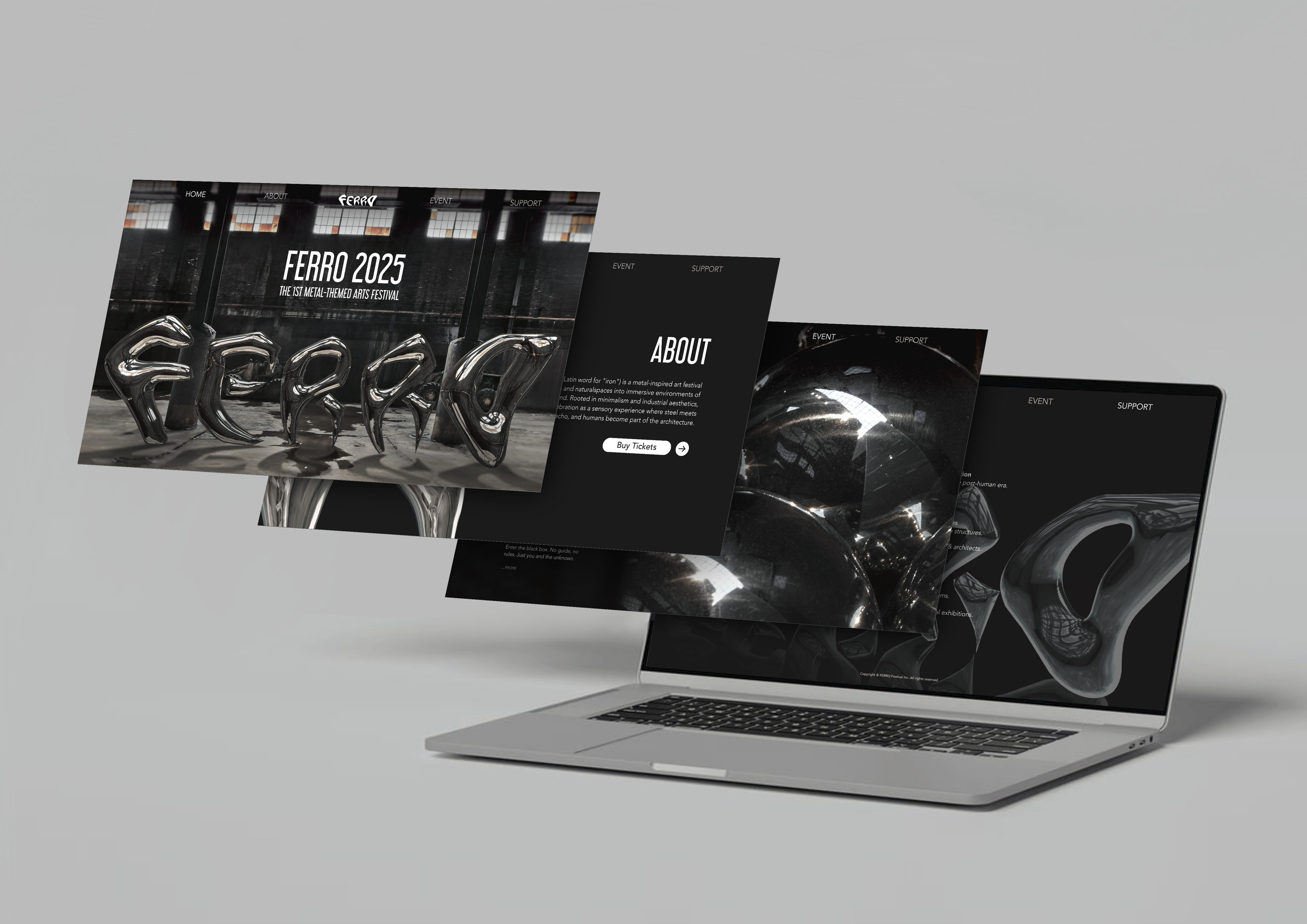 未命名作品 15.PNG