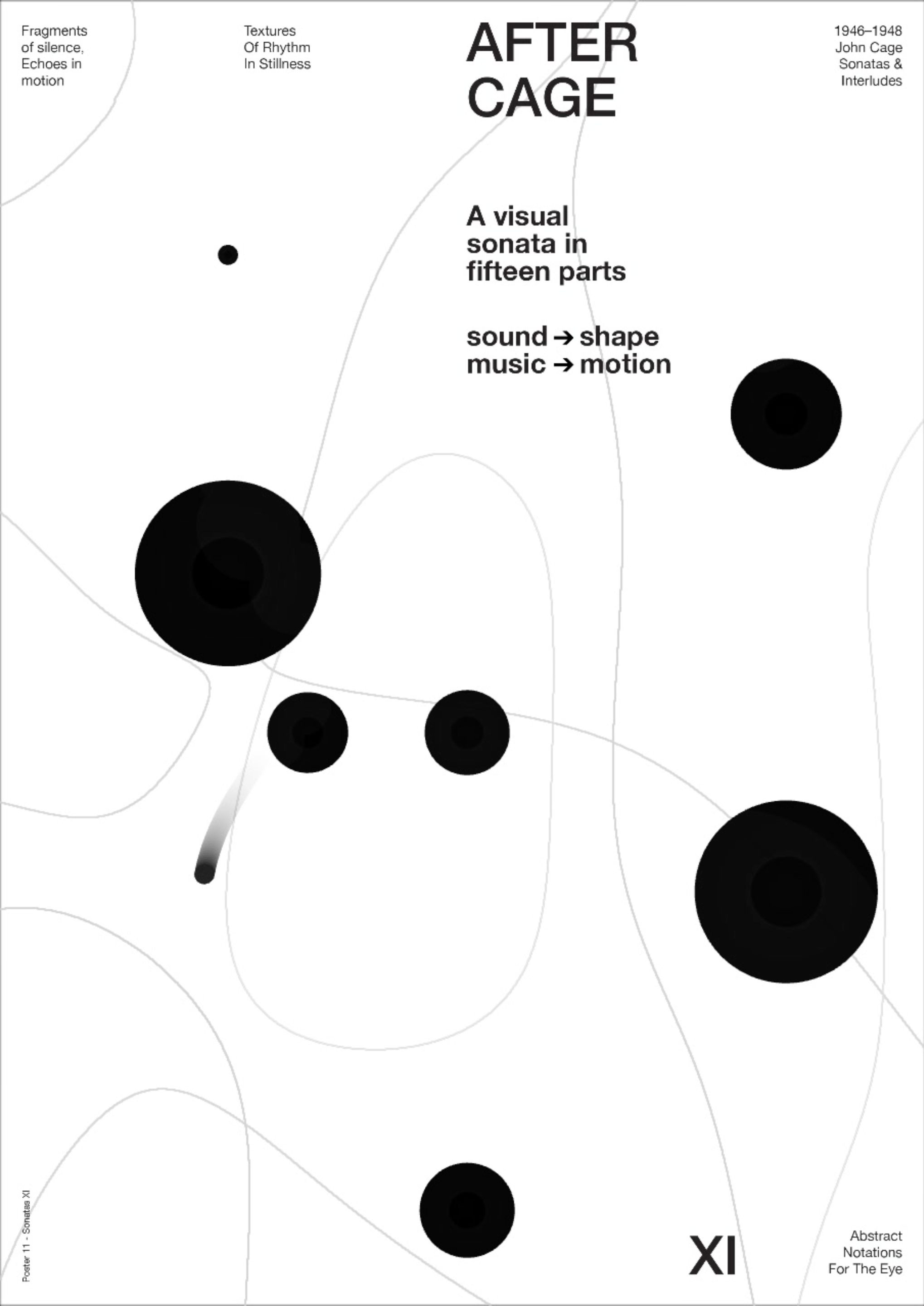 Screenshot 2025-10-30 at 15.08.17.png