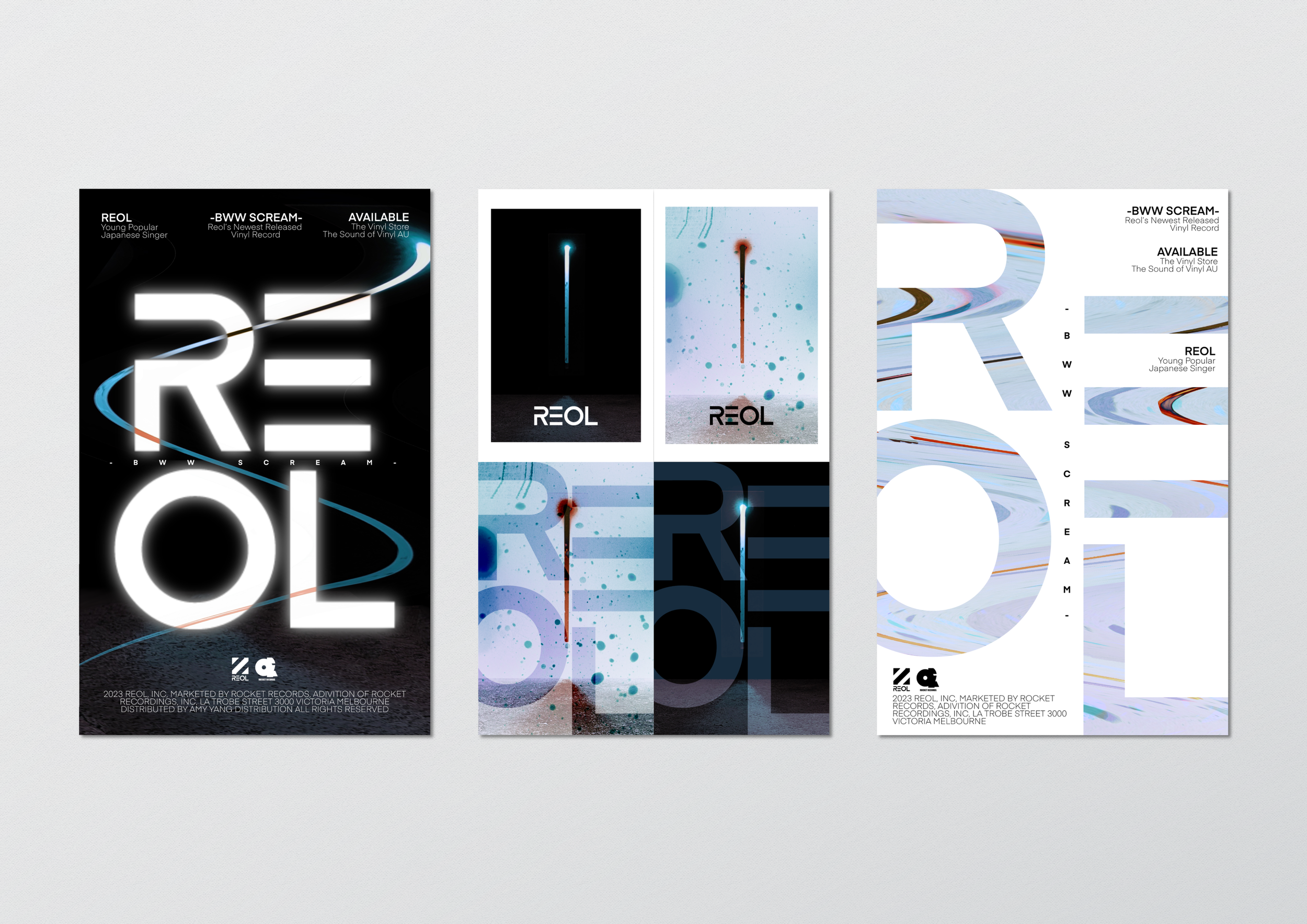 未命名作品 6.png