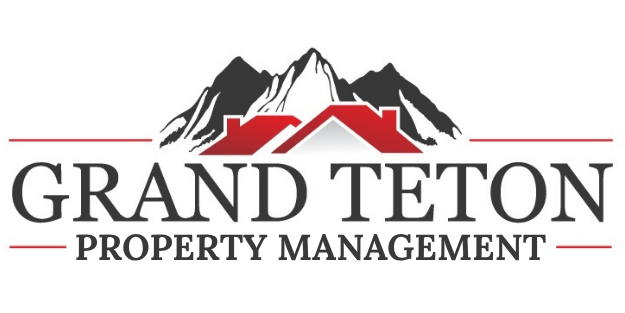Grand Teton Property Management