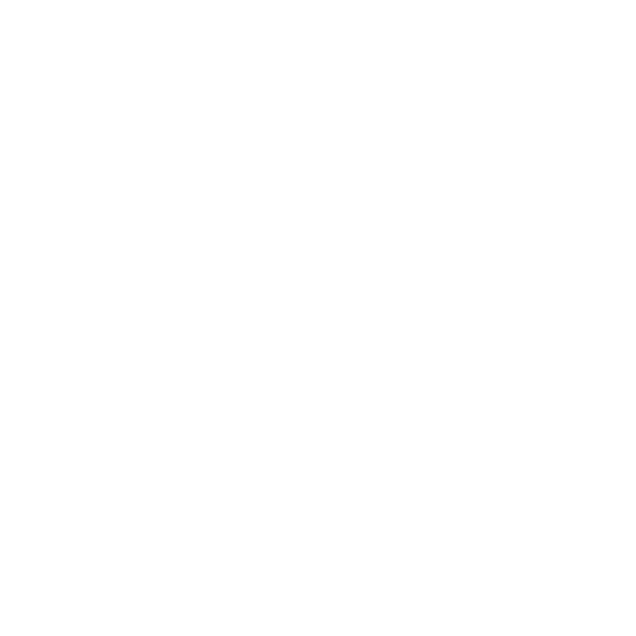 Black background with a white logo featuring the letters A and P intertwined, above the word 'PRODUCTIONS' with a thin horizontal line underneath.