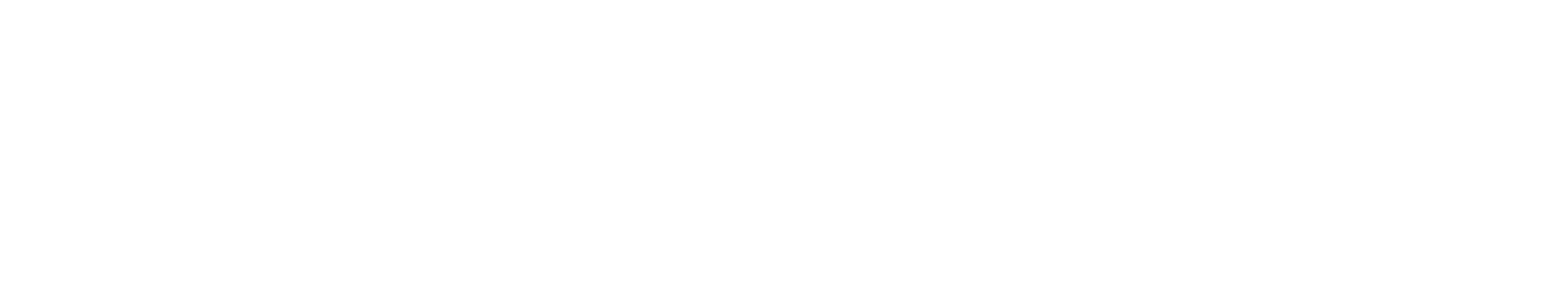 The word 'DYBLES' in large, bold, white text on a black background.