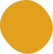 Gold-colored circular dot.