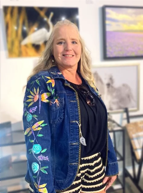 Flower-Sleeve-Jacket.webp