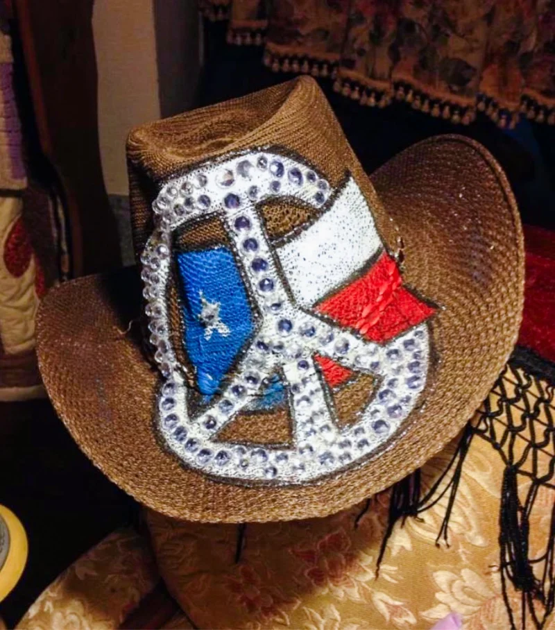 Cowboy-Hat-1.webp
