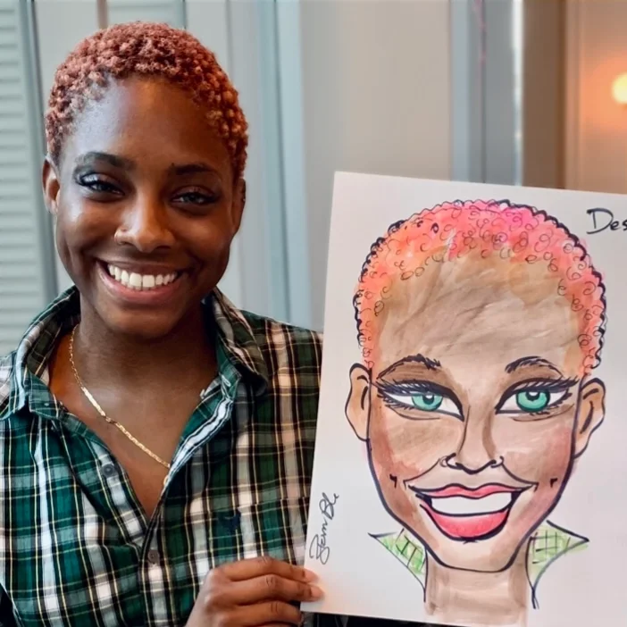 Caricature-Portrait.webp