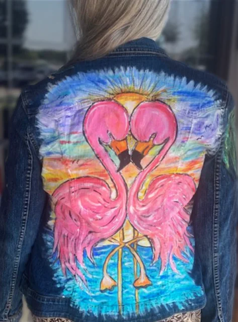 Flamingo-Jacket.webp