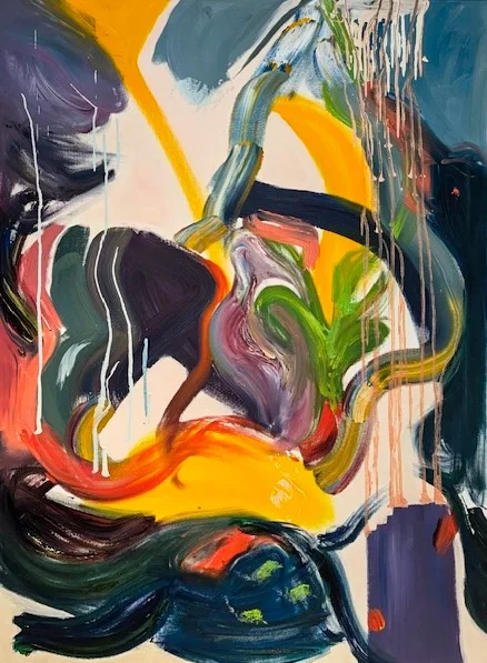 Sanctified Prayers_36x48_Acrylic_$450.webp