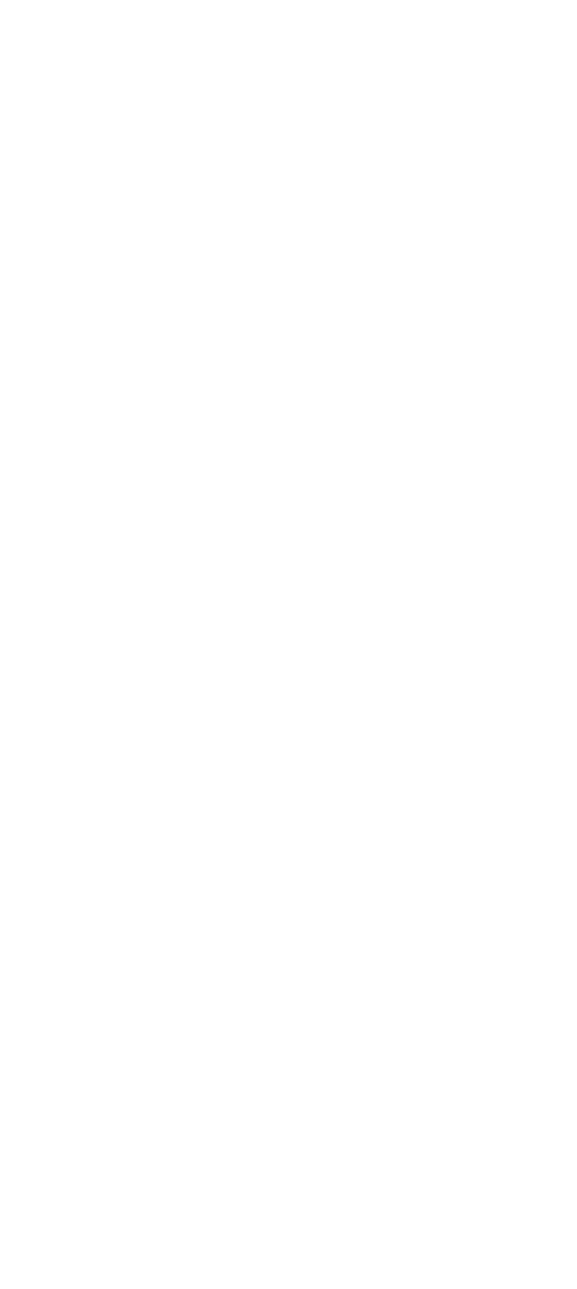 Large white text that forms a logotype says Art Works. The text is aligned center and arranged vertically.