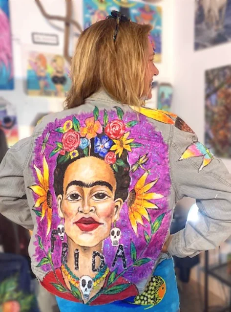 Frida-Jacket.webp