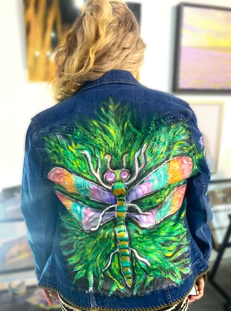 Dragonfly-Jacket.webp