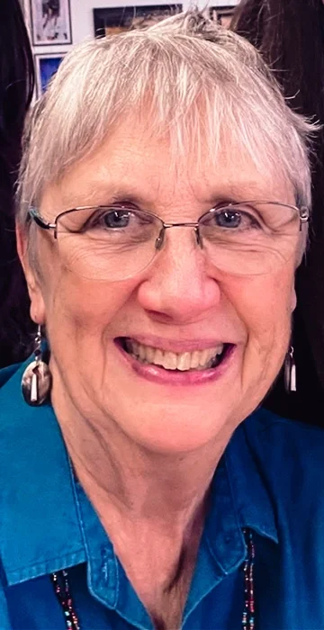 Rita - Art Show.webp