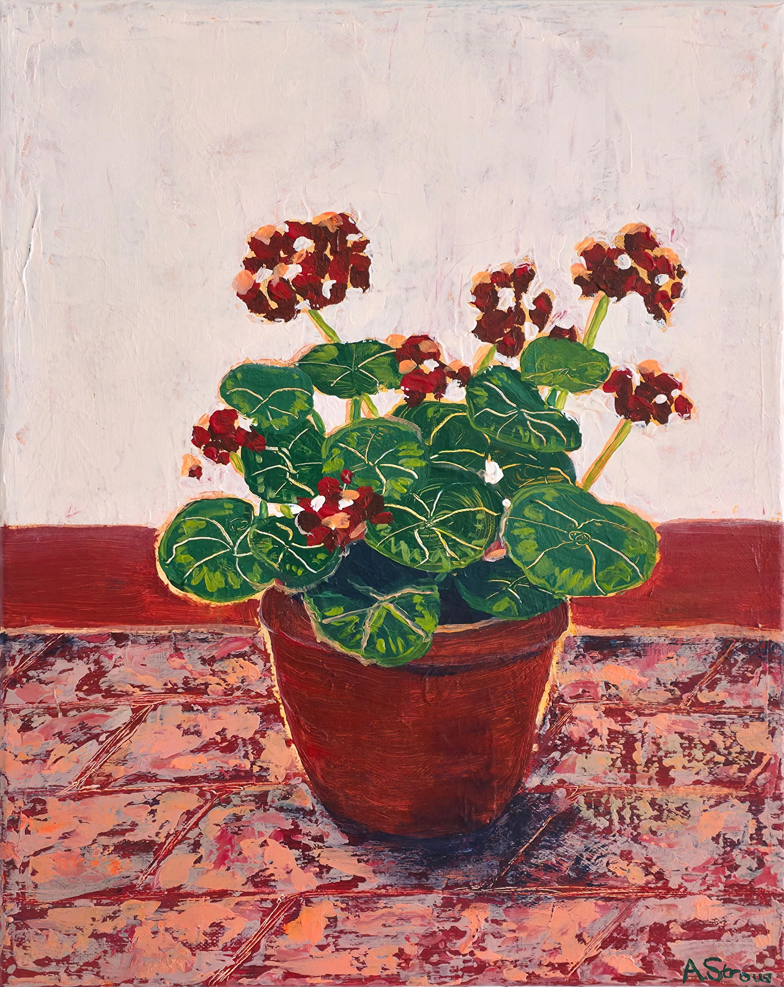 2025 Japanese geranium.jpg