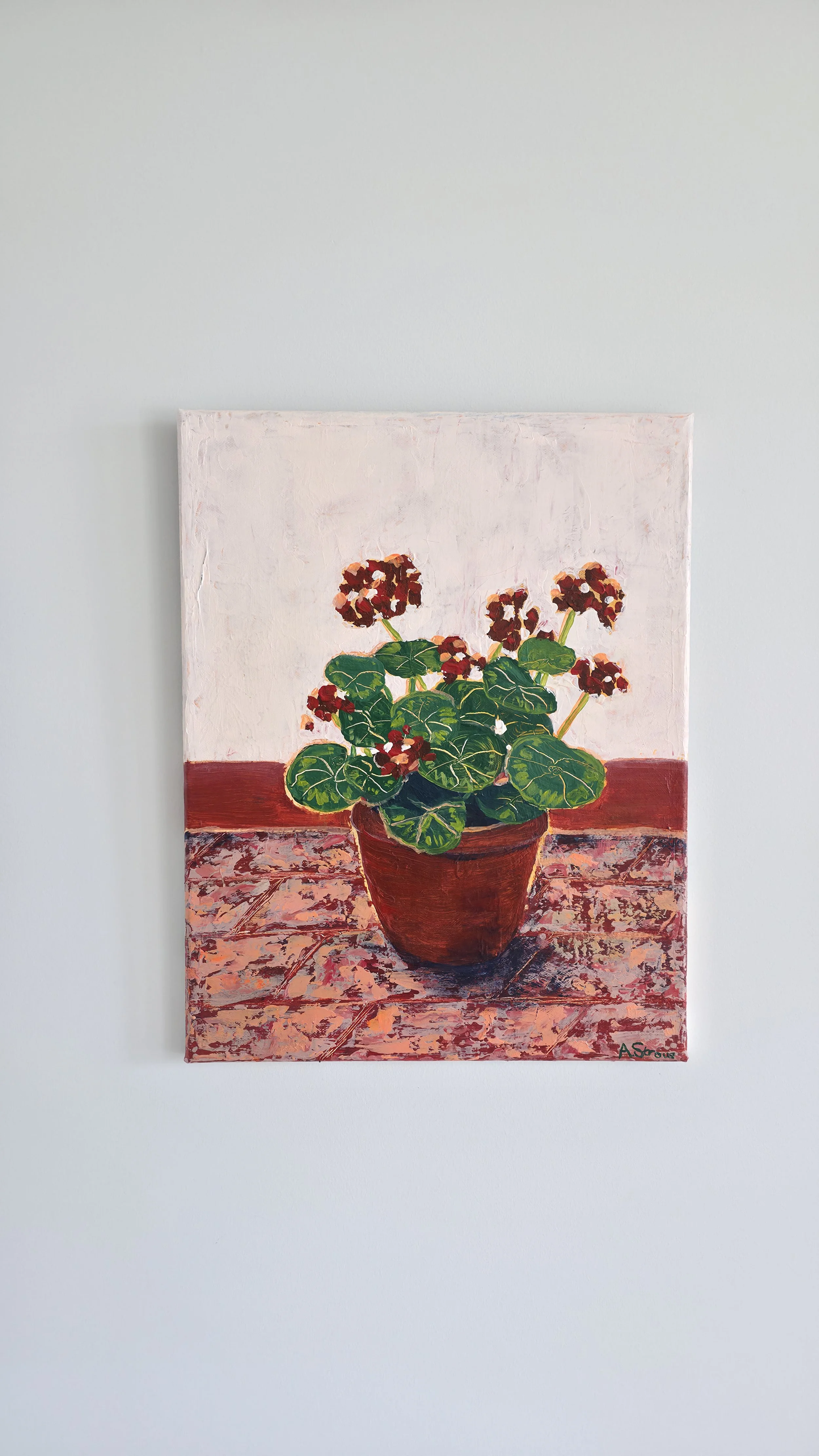 2025 Japanese geranium (3).jpg