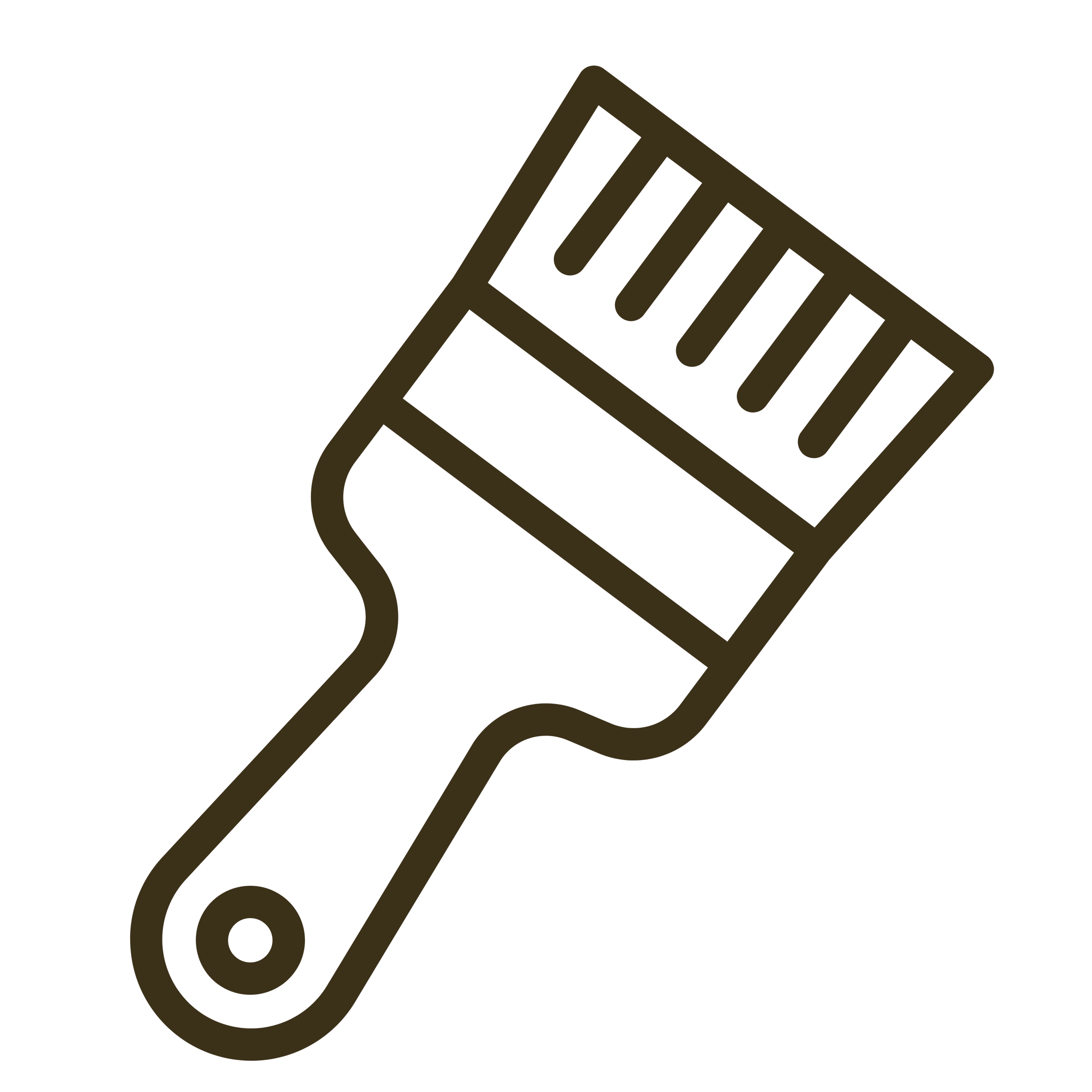Paintbrush
