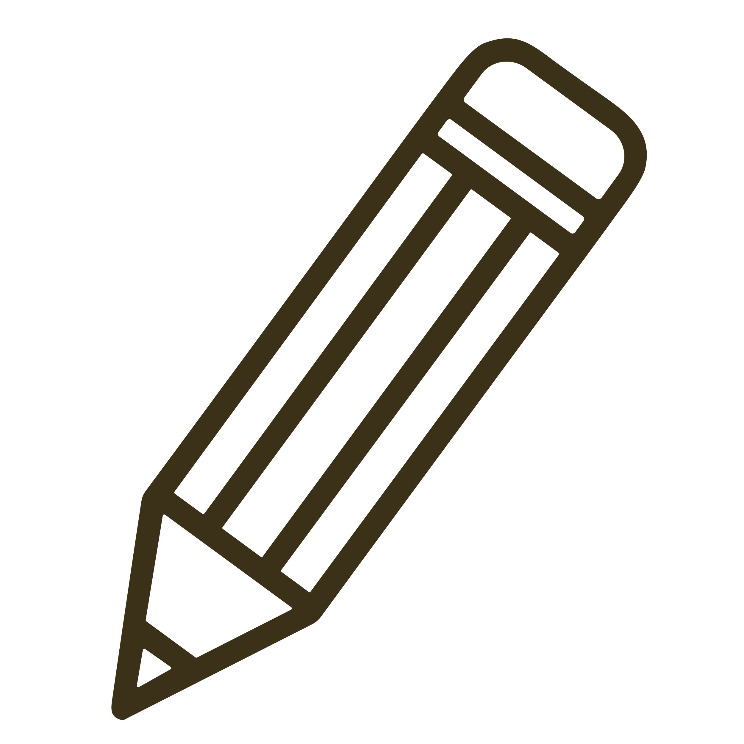 Pencil