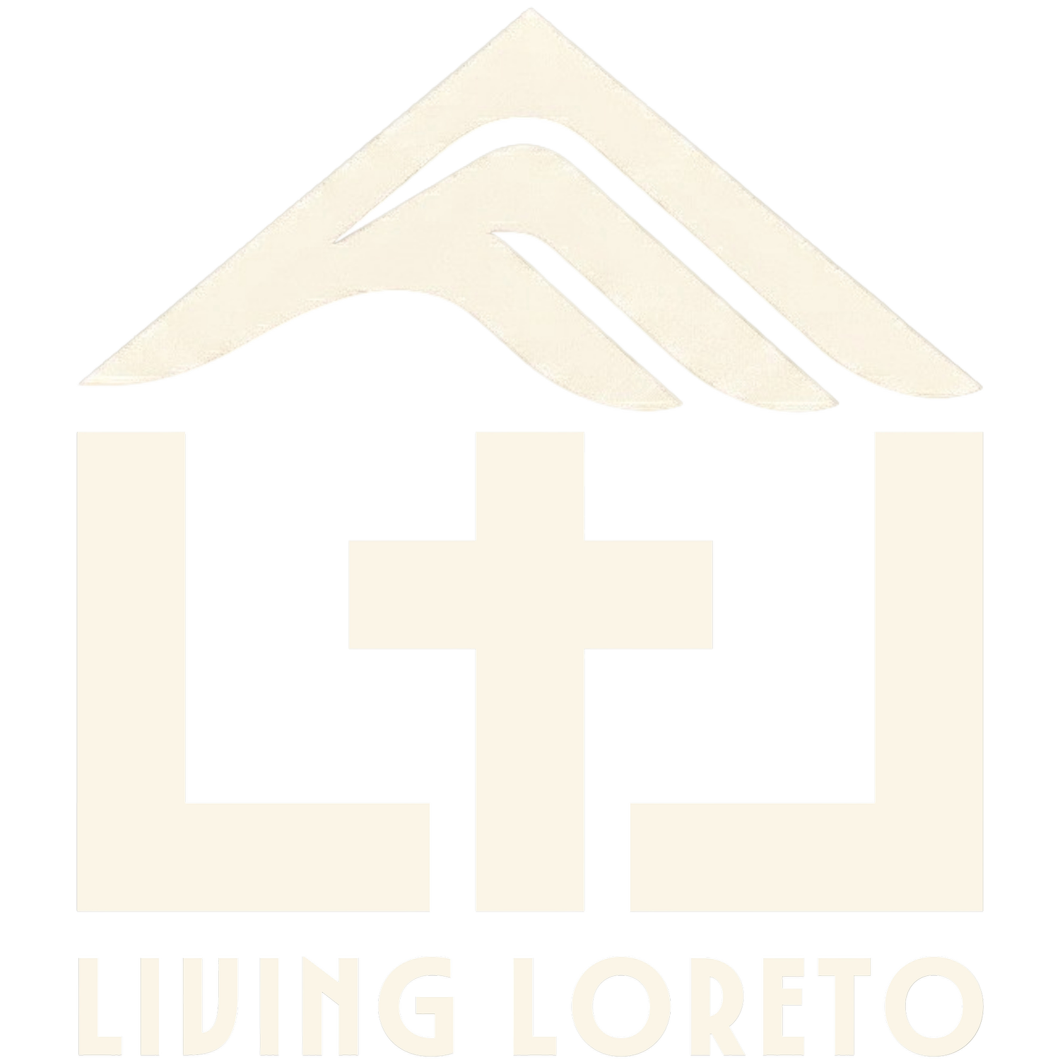Living Loreto