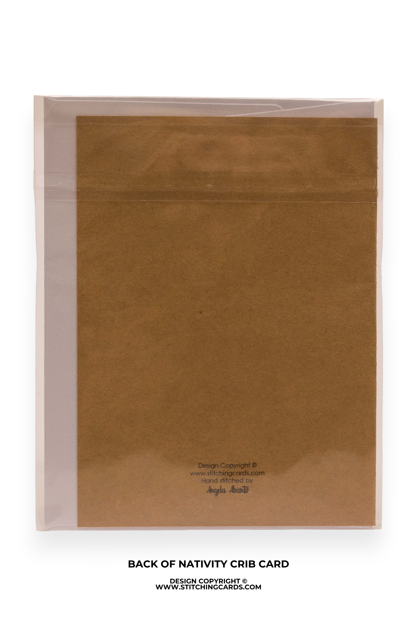 1.png (Copy)