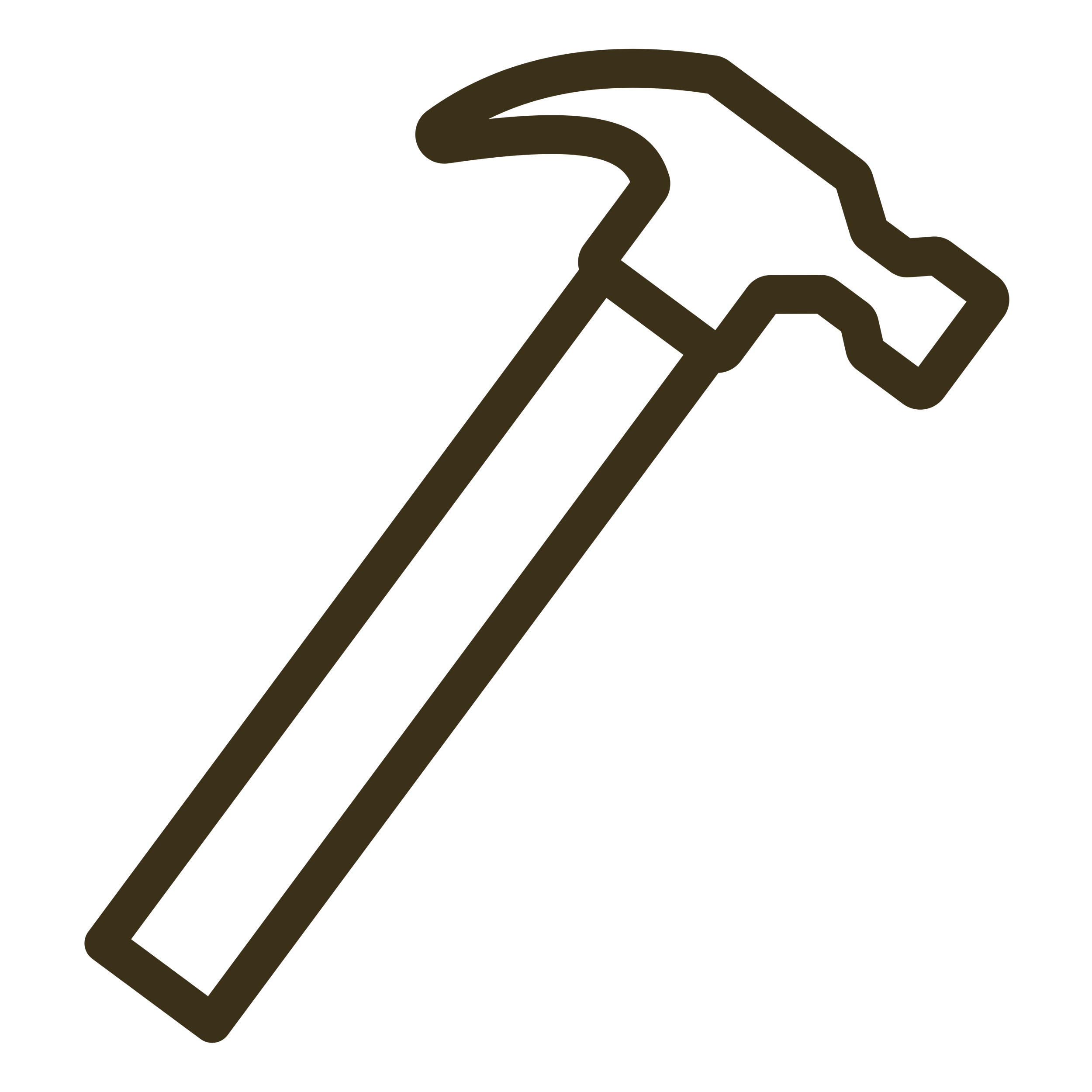 Hammer