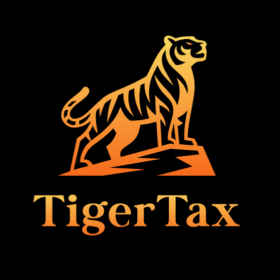 TigerTax