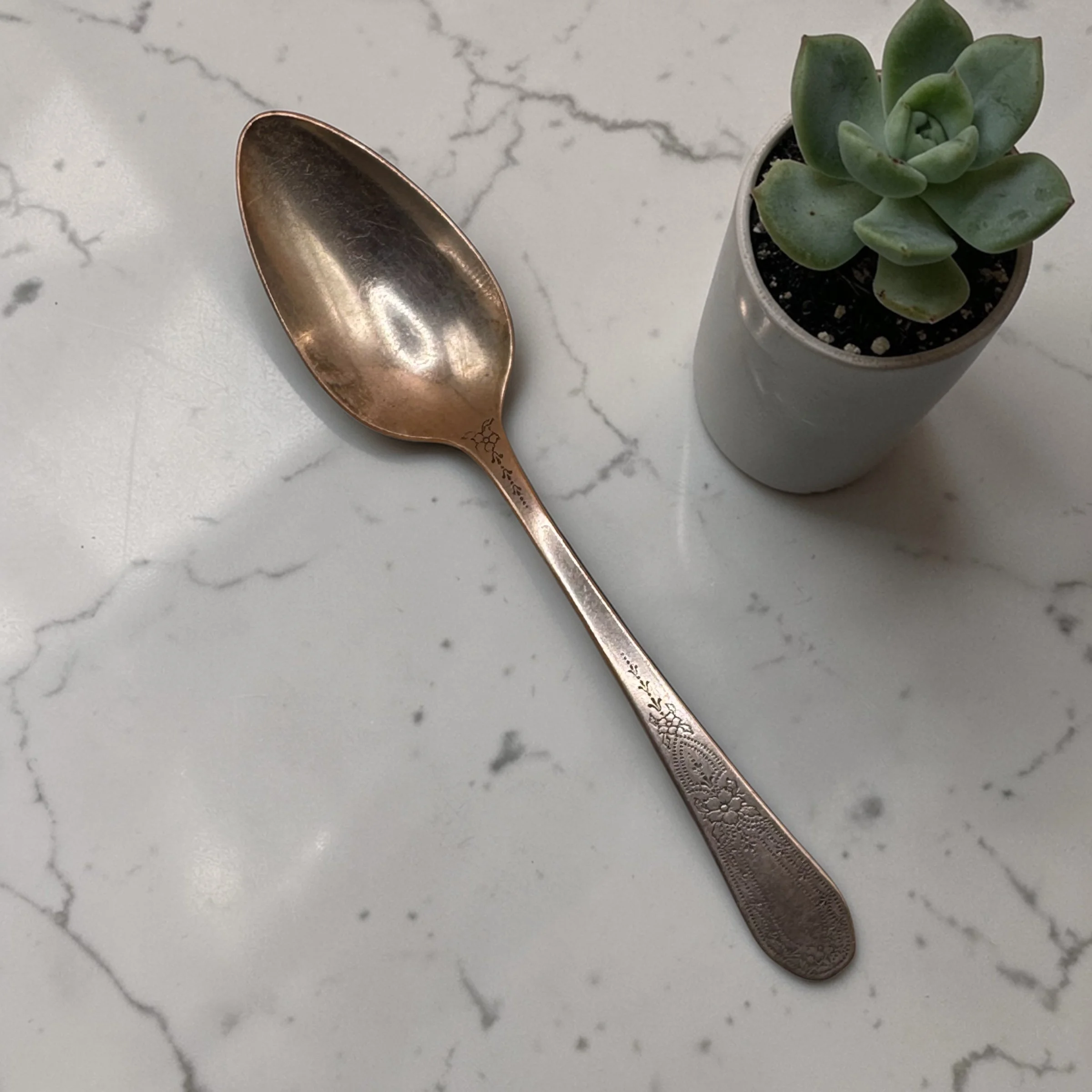 Etch-a-Sketch Stephanie