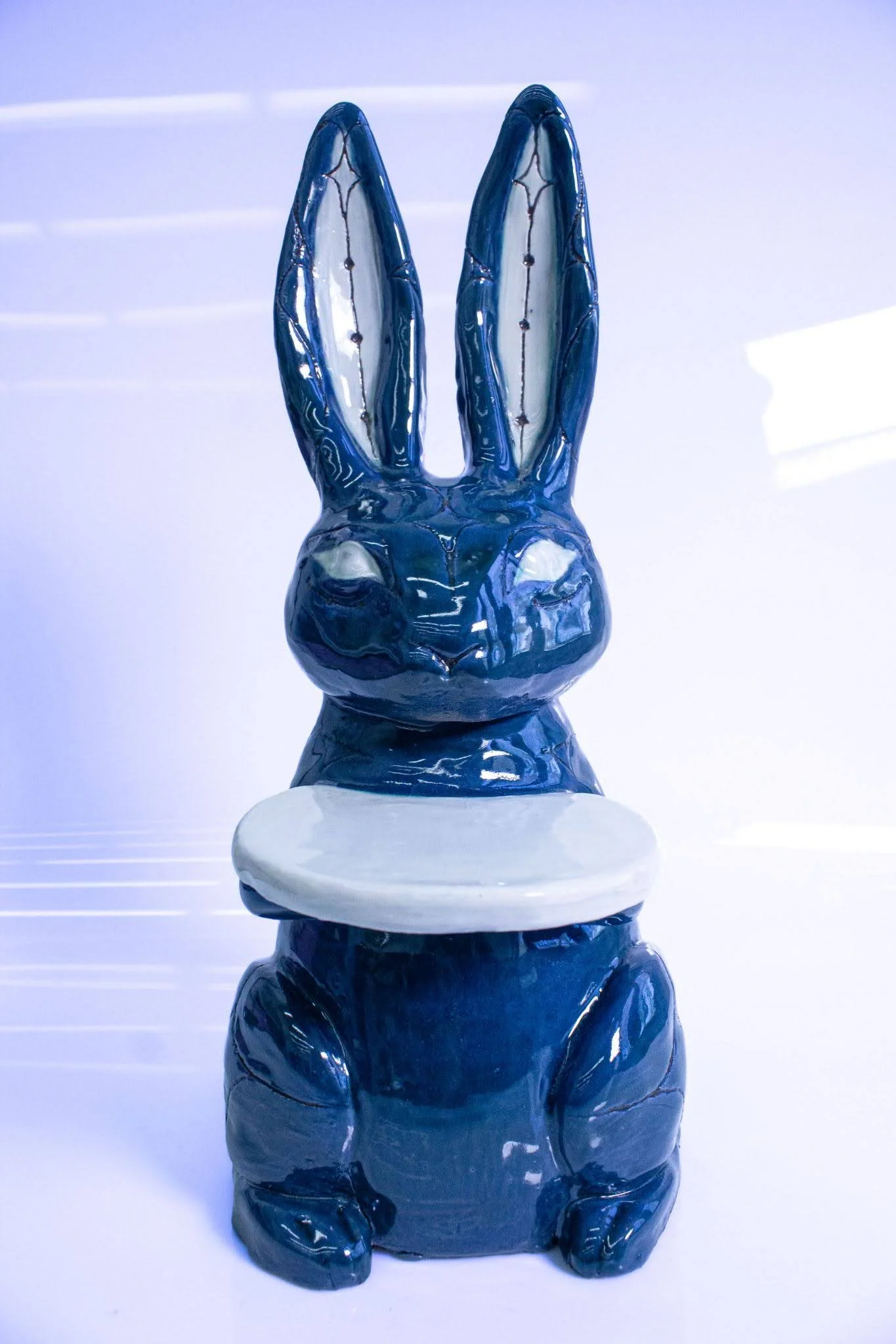 Lepus 2.jpg