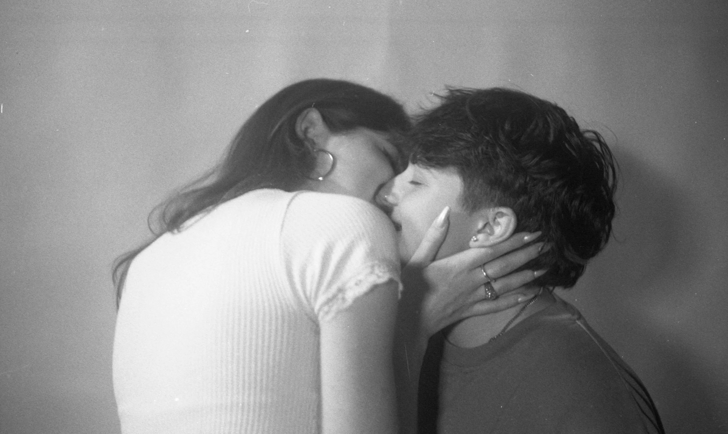 SelectedPhoto_1.jpg