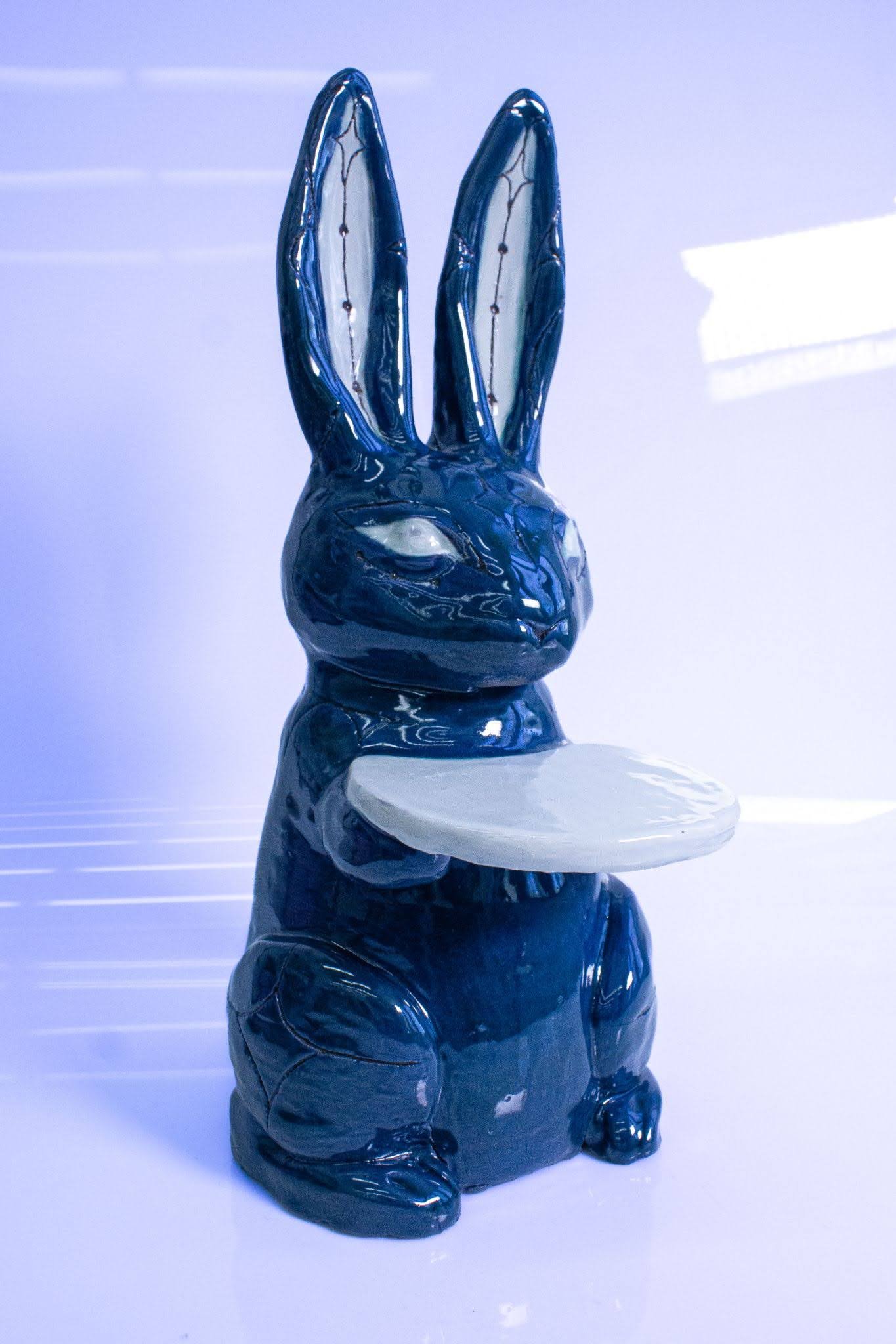 Lepus 1.jpg