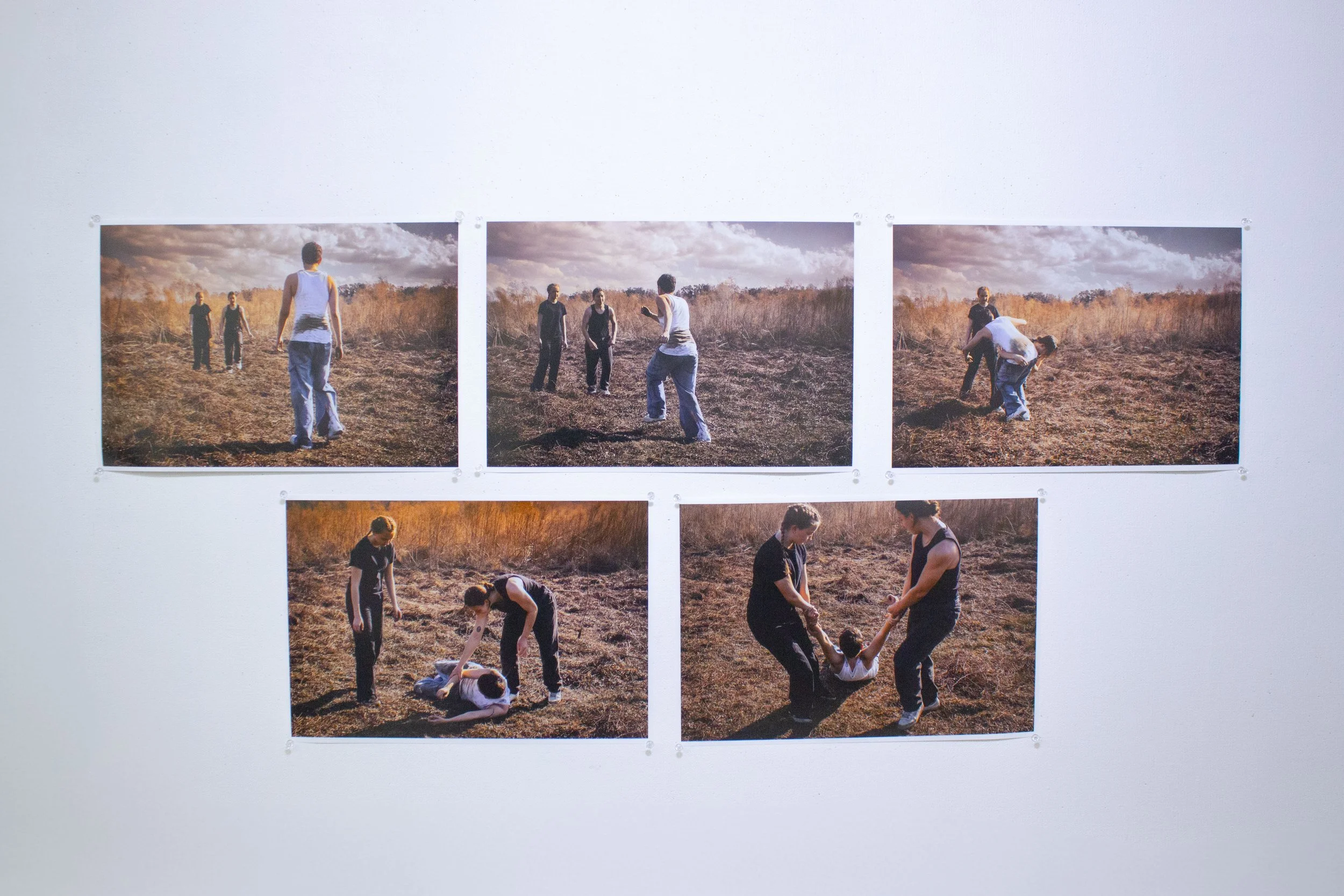 _MG_2028.jpg