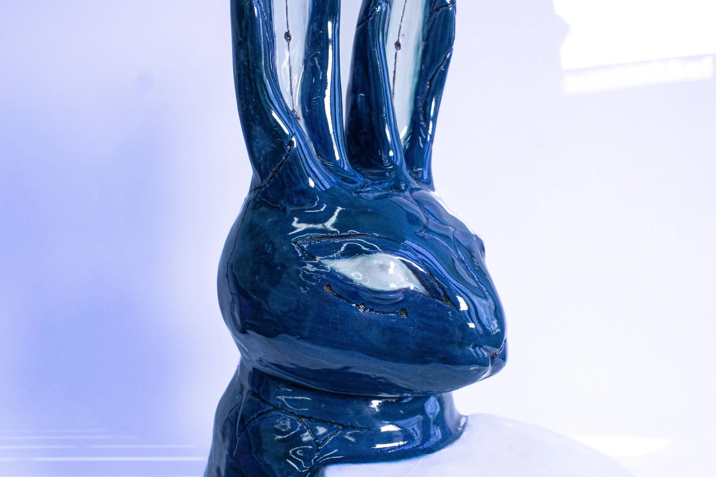 Ceramics