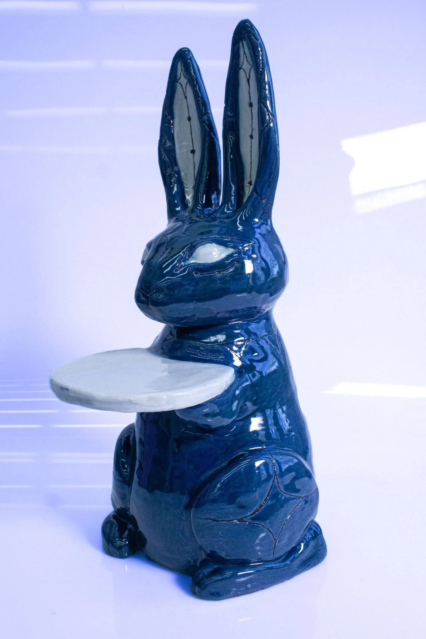 Lepus 4.jpg