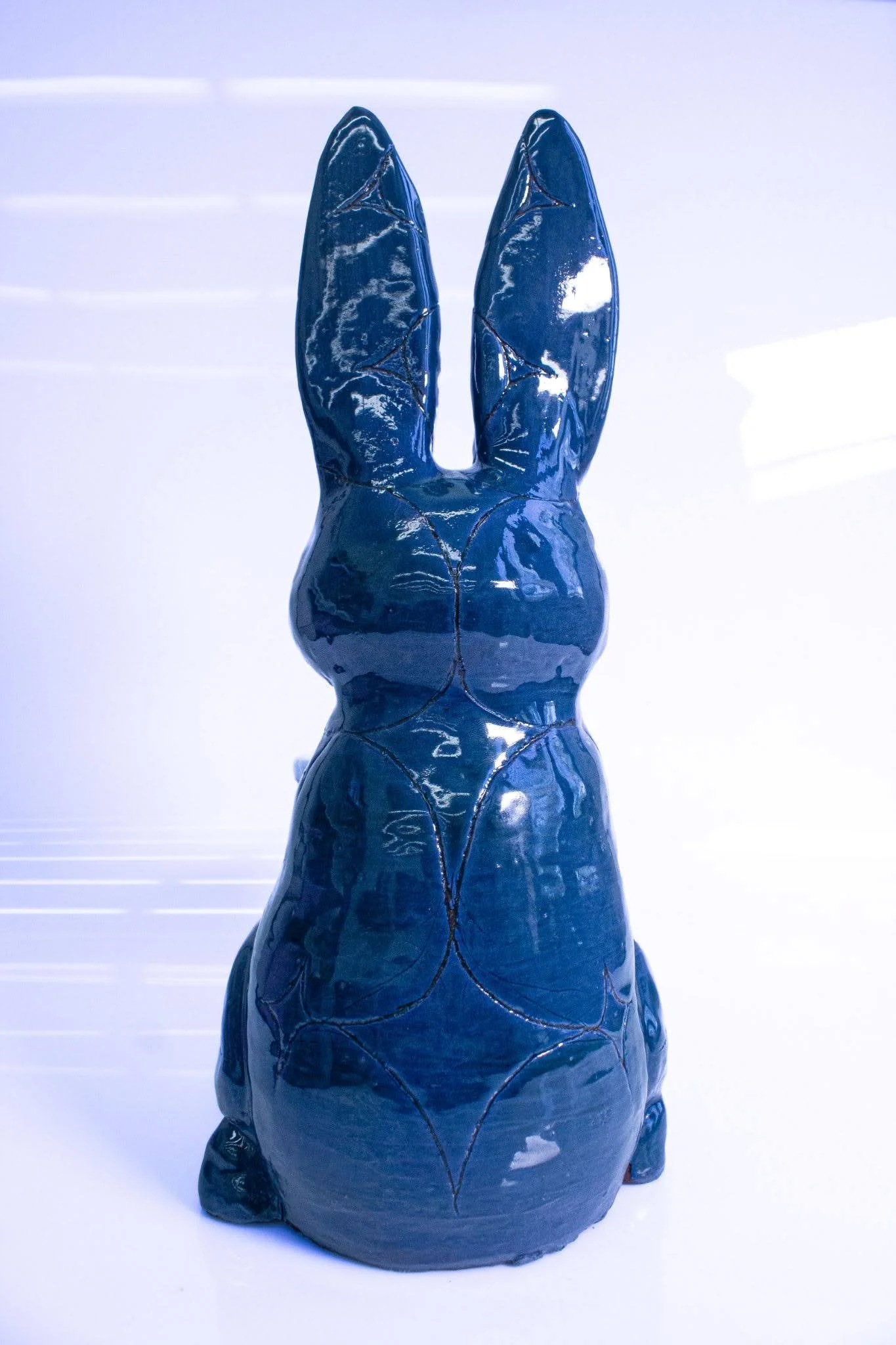 Lepus 3.jpg