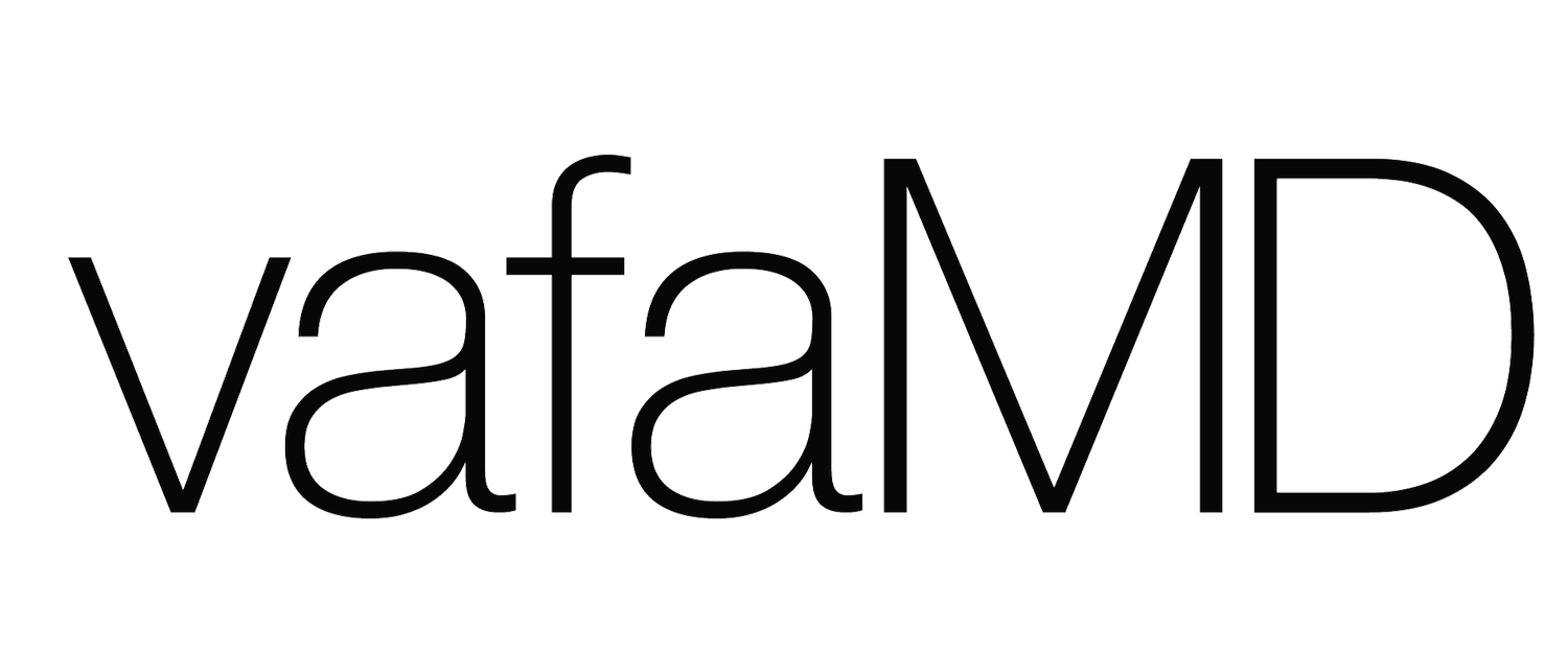 vafaMD