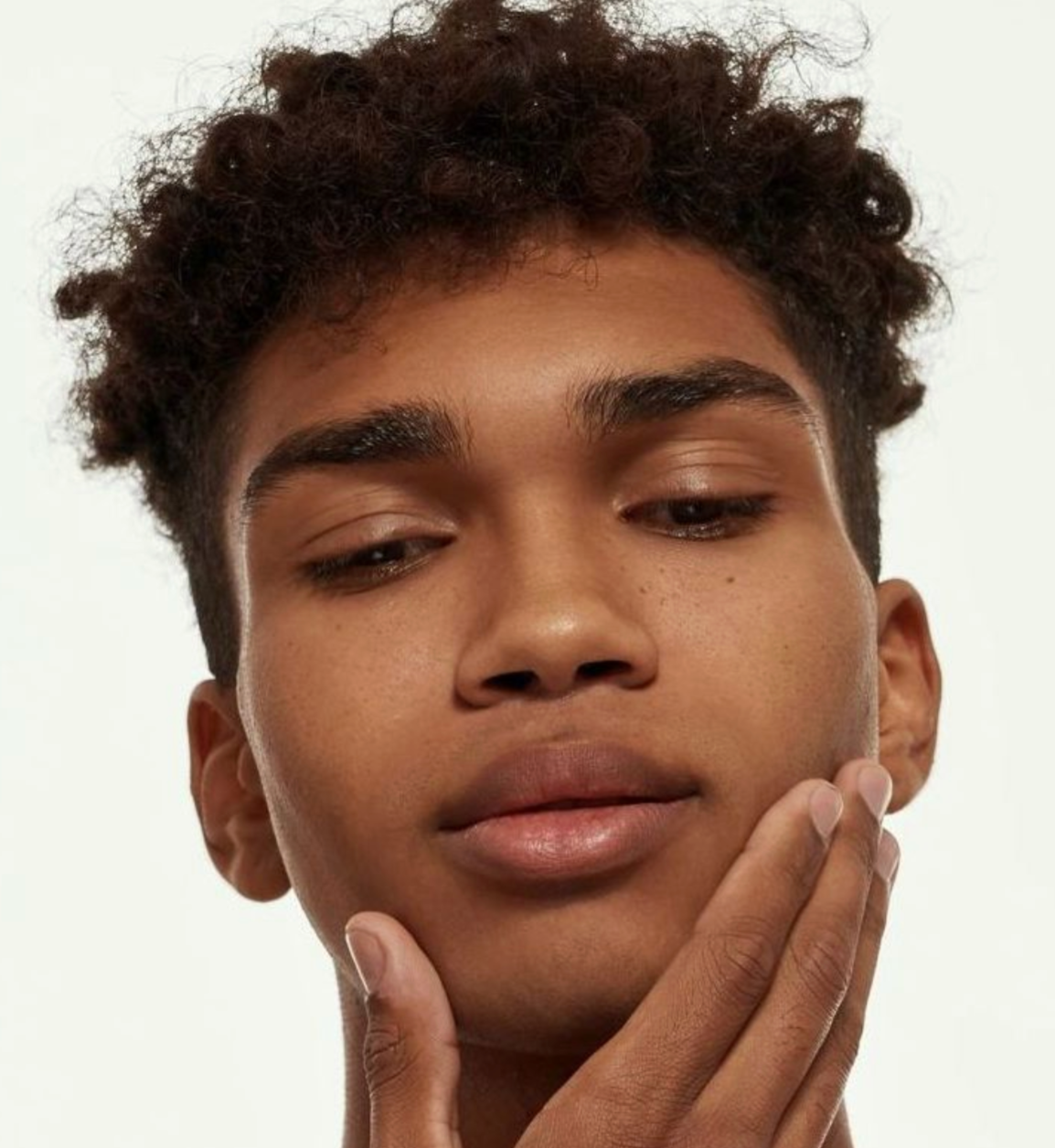 Bruxism + Teeth Grinding