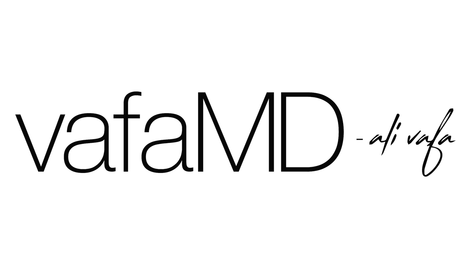 vafaMD