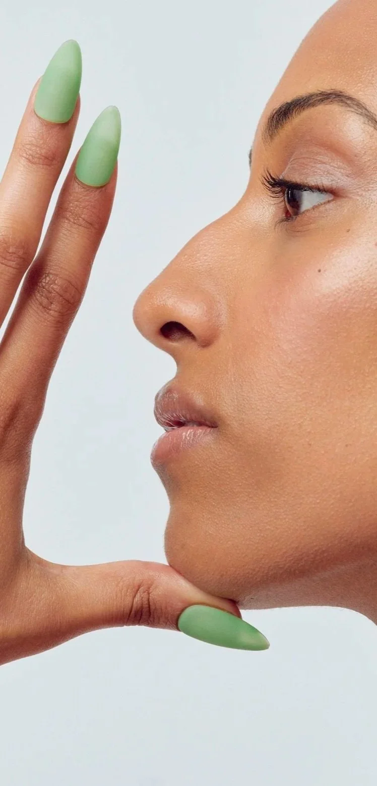 Injectables