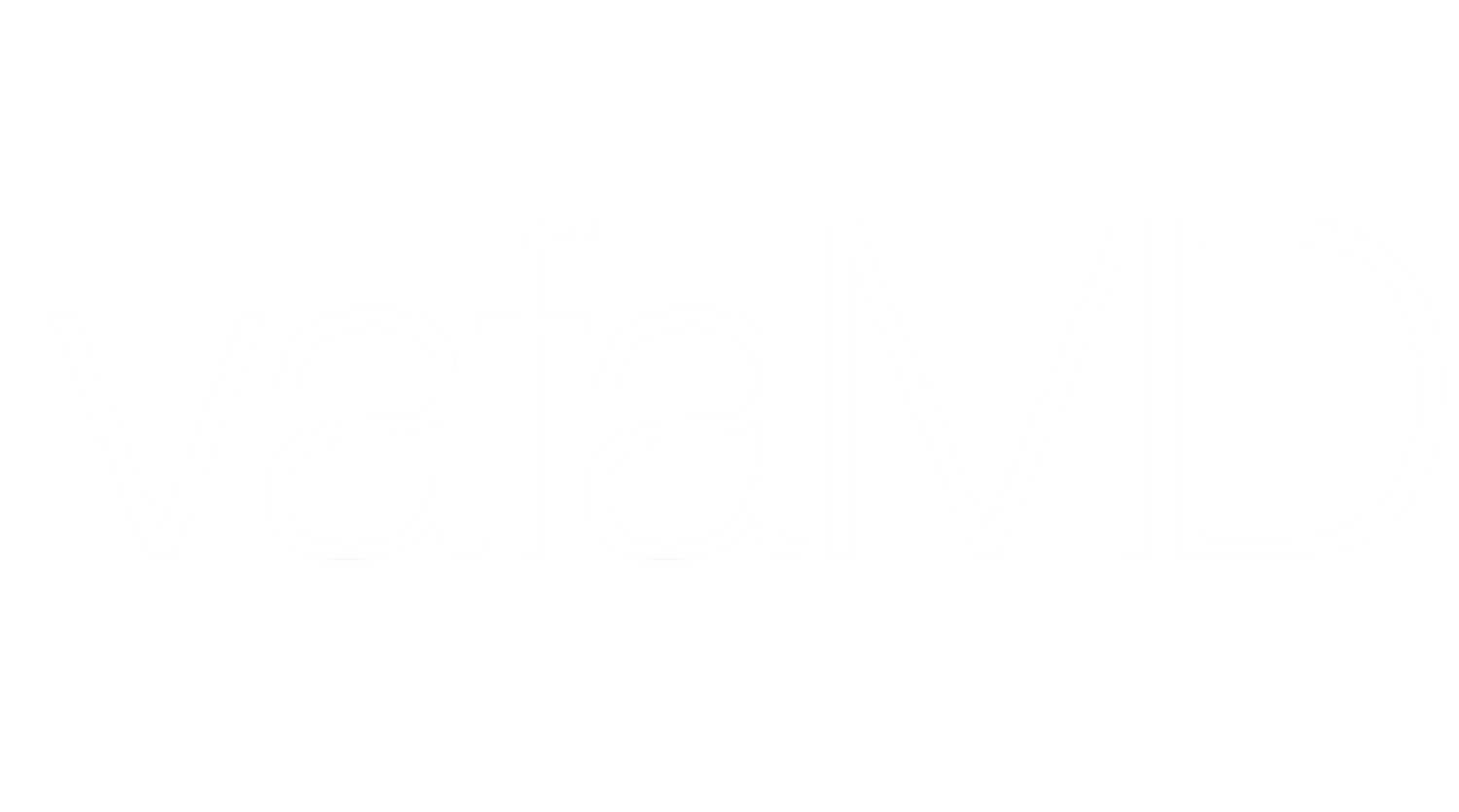 vafaMD