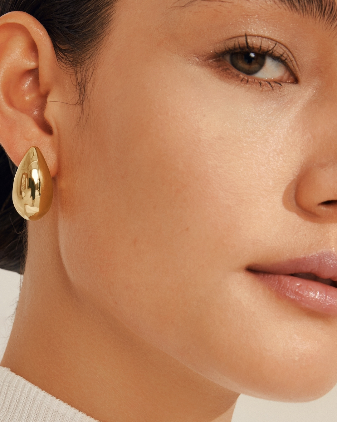 Signature Sculptra Treatment