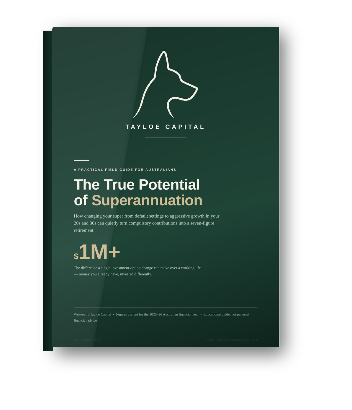 Tayloe_cover_mockup.png