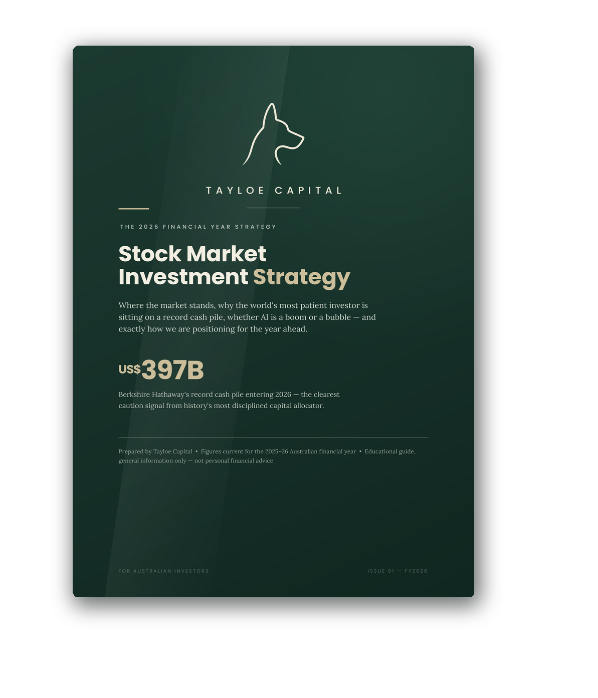Tayloe_Capital_Cover_Mockup (1).png