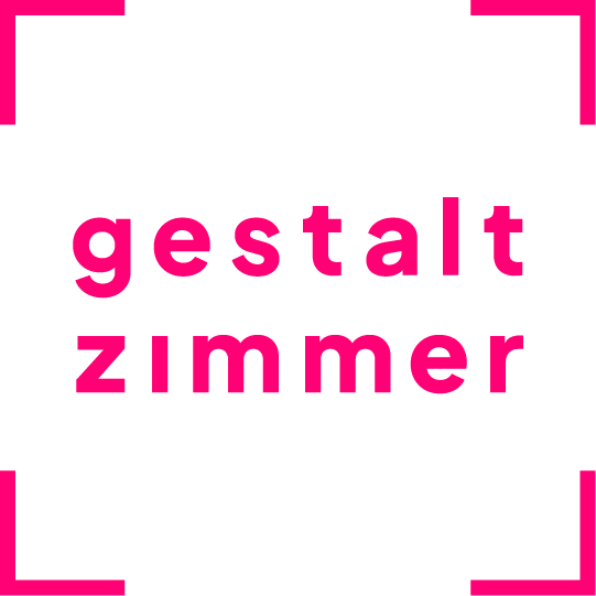 Gestalt Zimmer