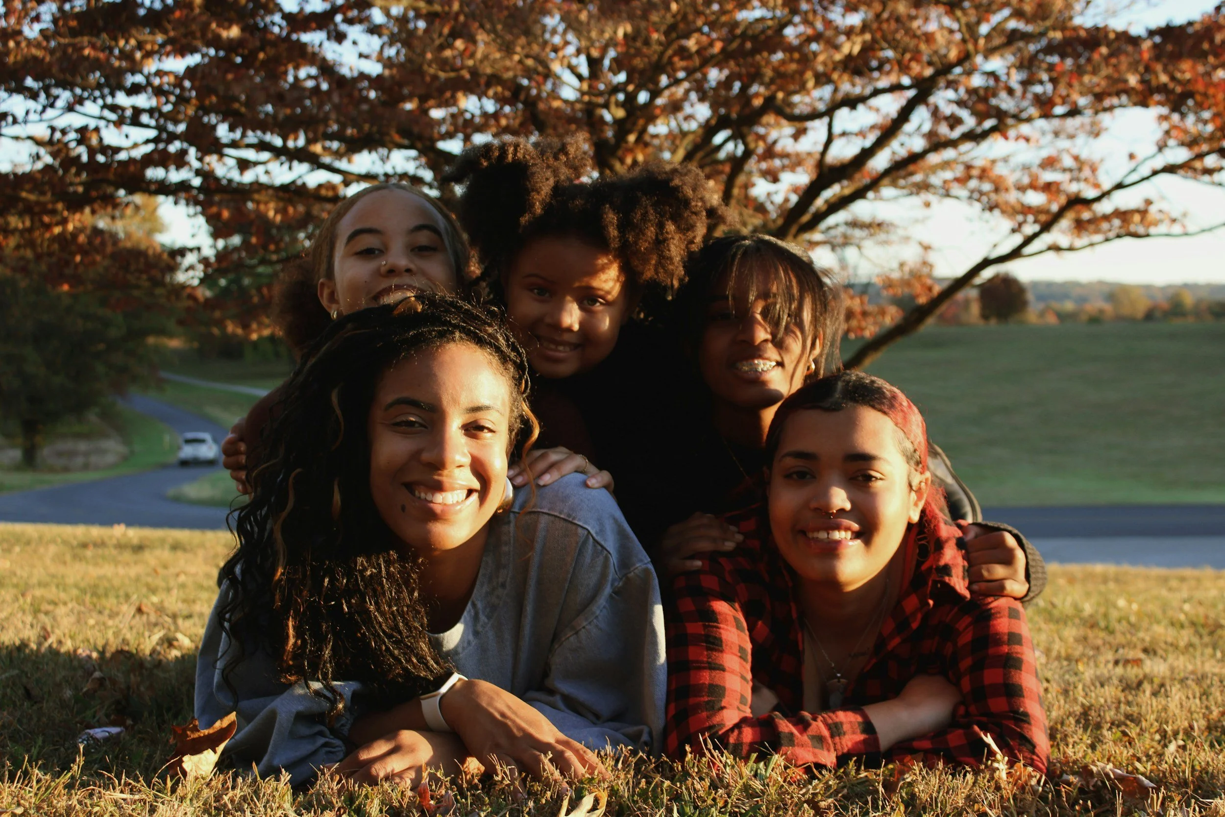 Family therapy in CT