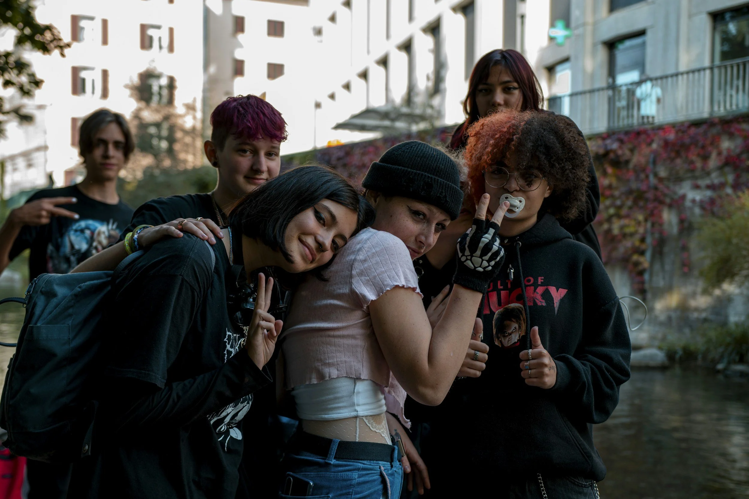 Teen therapy Watertown Connecticut